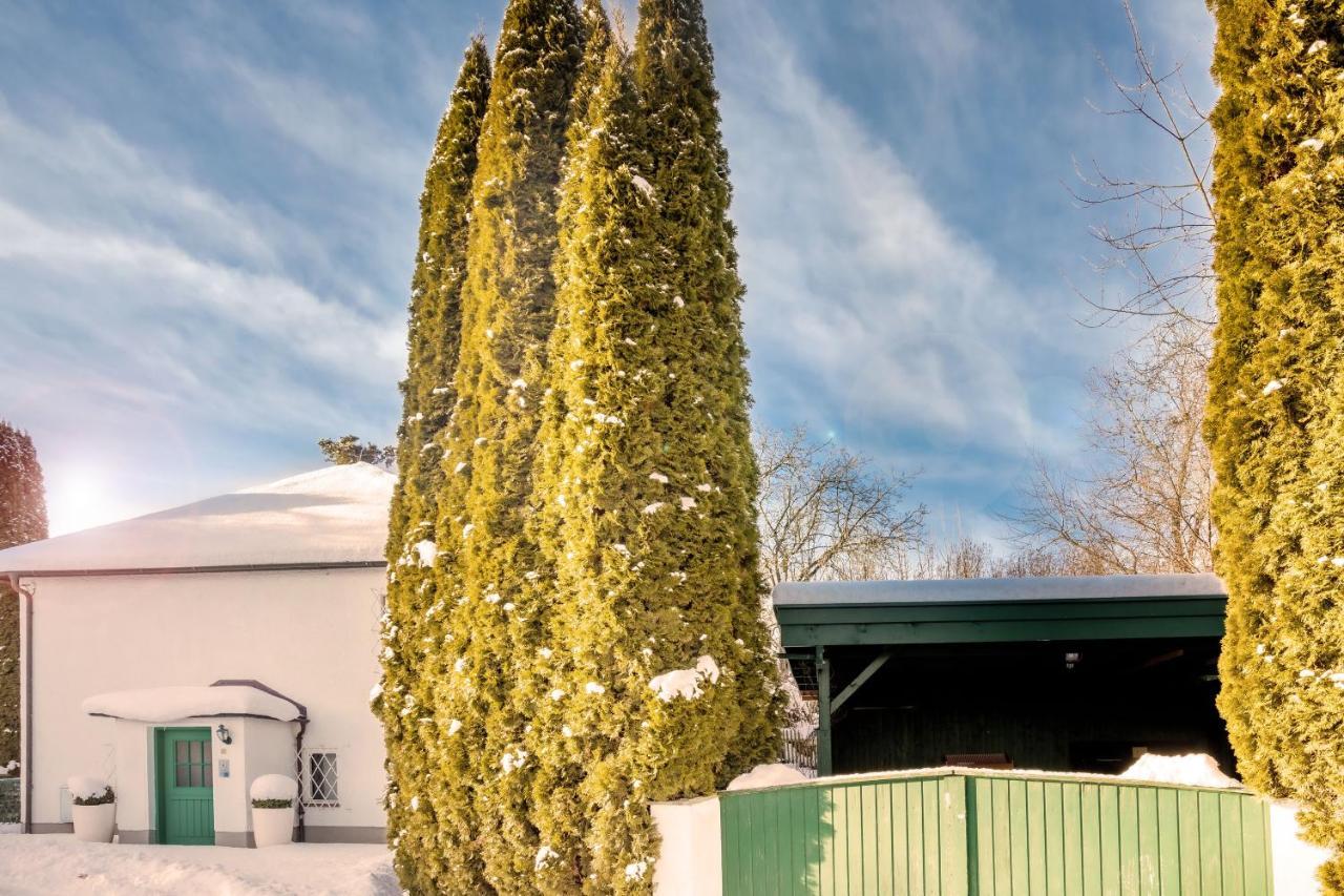 Townhouse Riva, Prime Location In The City Of Salzburg, 1000M2 Backyard别墅 外观 照片