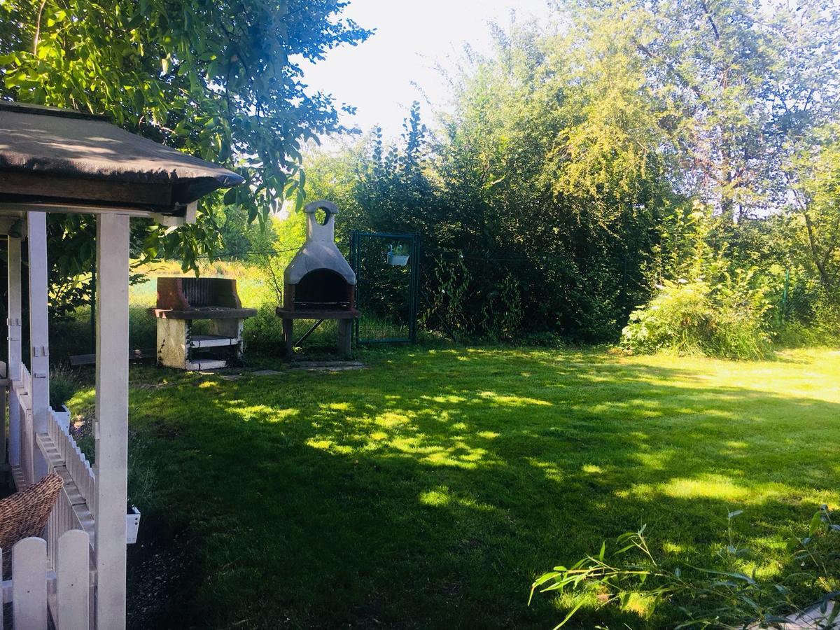 Townhouse Riva, Prime Location In The City Of Salzburg, 1000M2 Backyard别墅 外观 照片